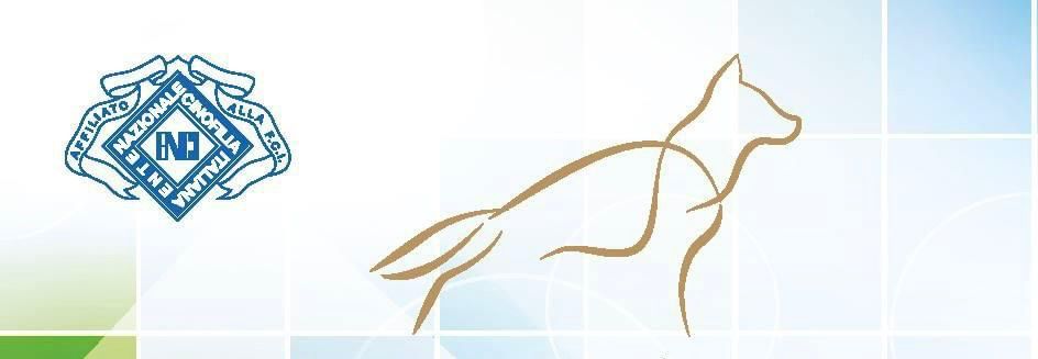 Università Cinofila